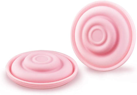 Silicone Membrane; Designed for Spectra S1 Spectra S2, 9 Plus Backflow Protector and Maymom Backflow Protectors Valves & Membranes Maymom Pink