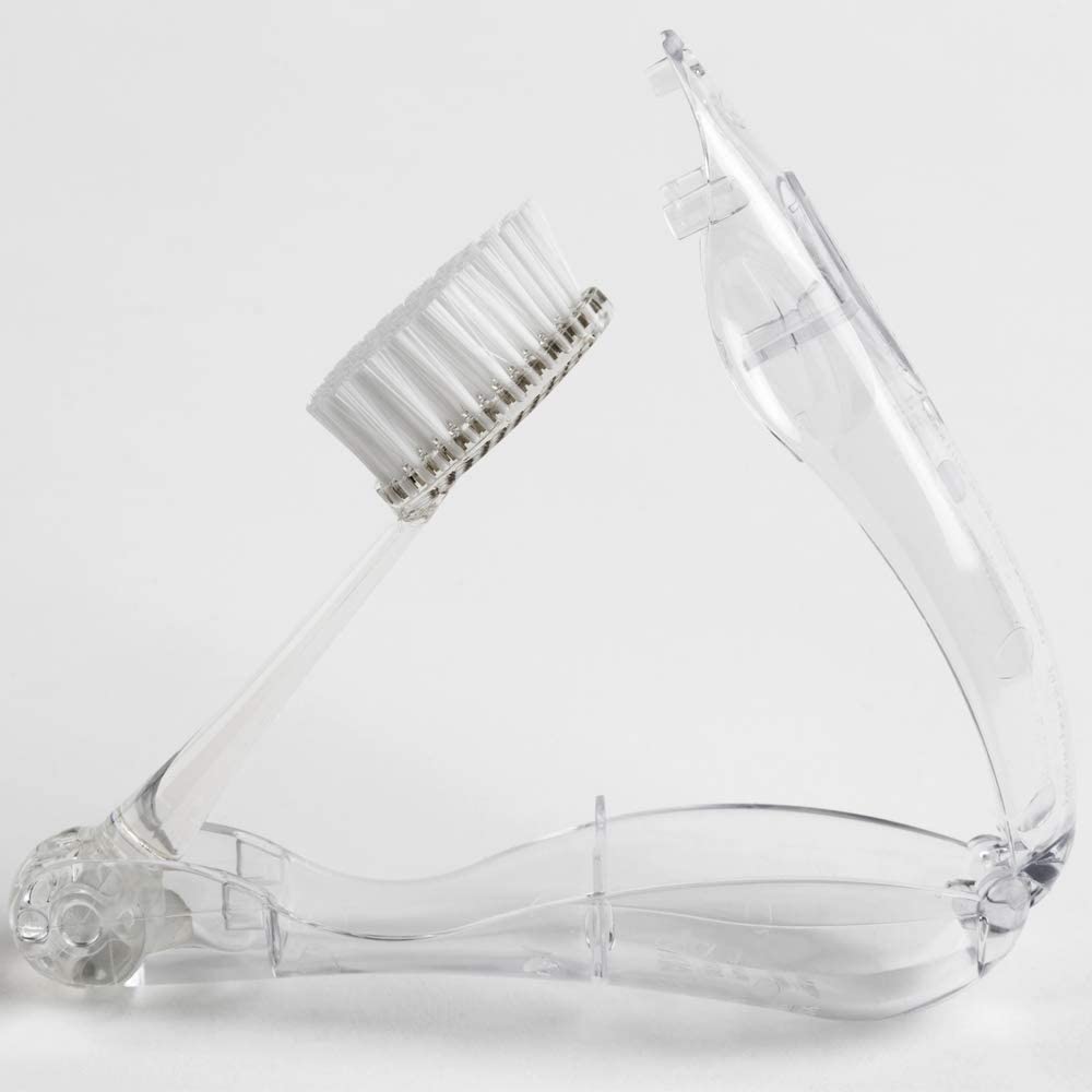 TOUR Travel Brush RADIUS