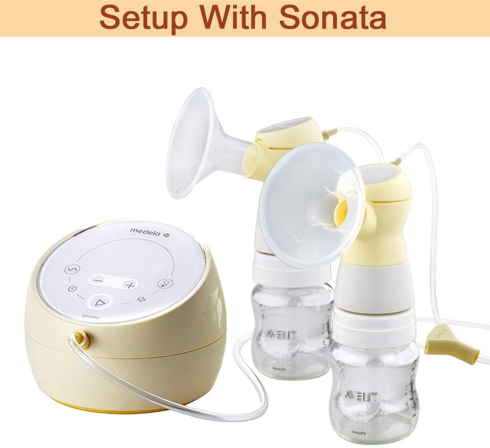 Conversion Kit Adapters & Extras Maymom