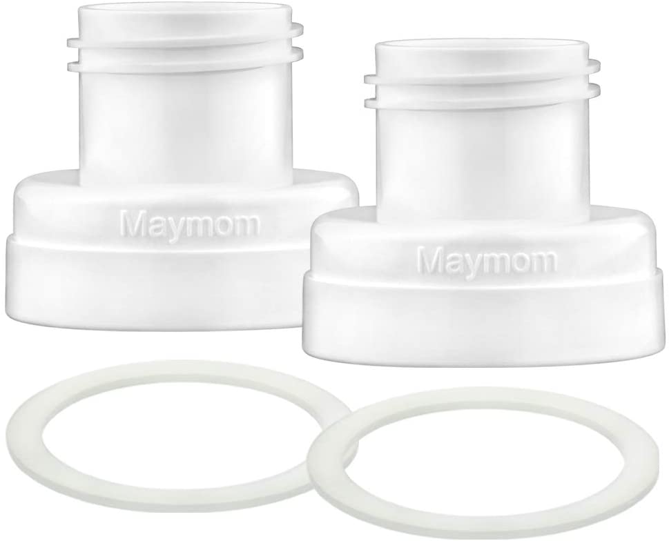 Conversion Kit Adapters & Extras Maymom