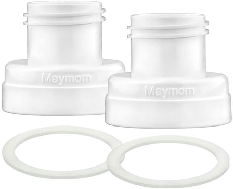 Conversion Kit Adapters & Extras Maymom