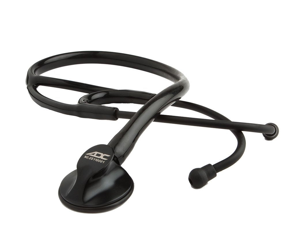ADSCOPE™ 600 Platinum Cardiology Stethoscope Stethoscopes ADC