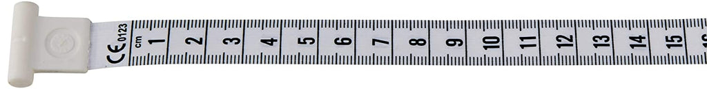 Seca 201 - Ergonomic Tape Circumferences Meter Medical Scales Seca   
