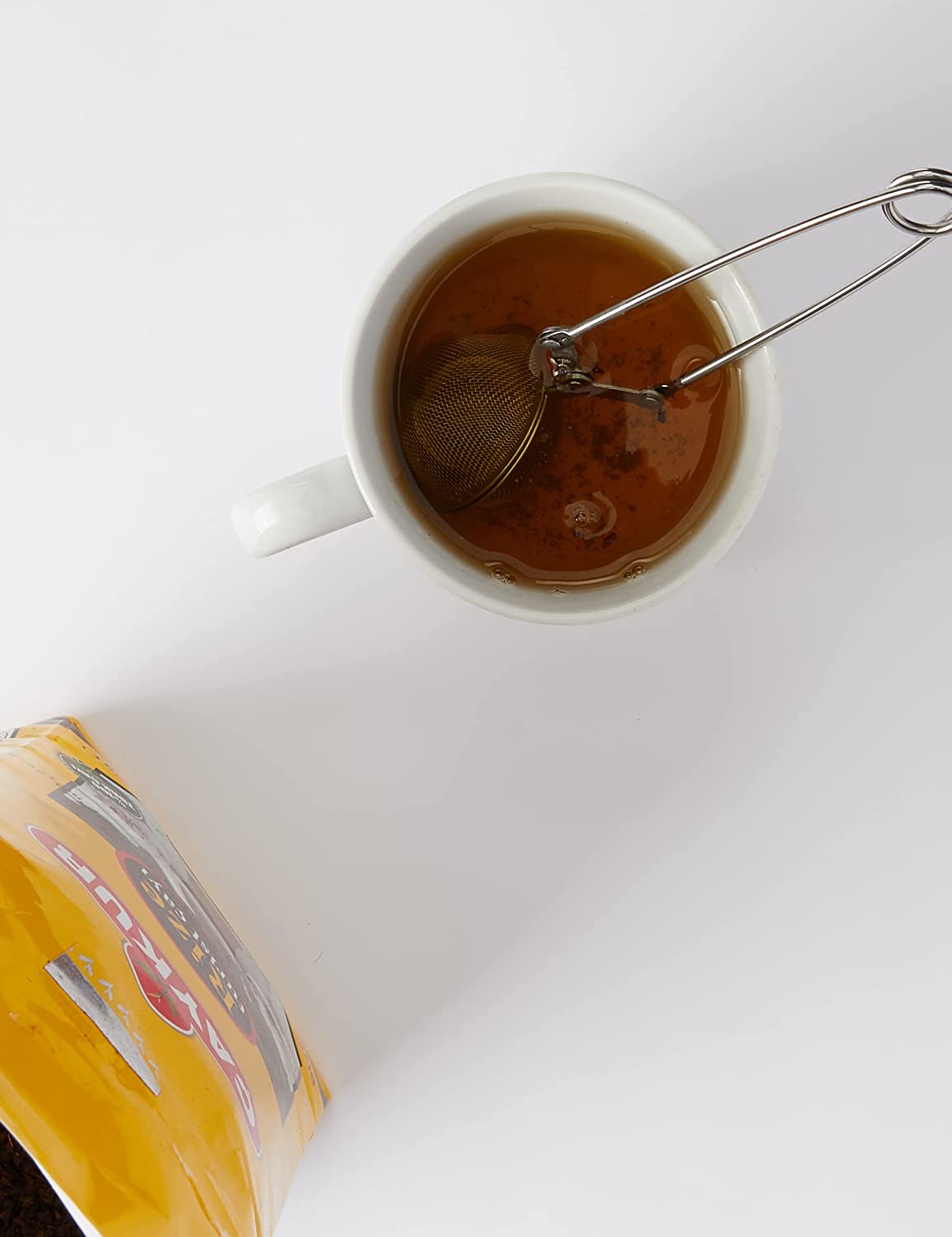 Rize Turkish Black Tea (500g)  Caykur