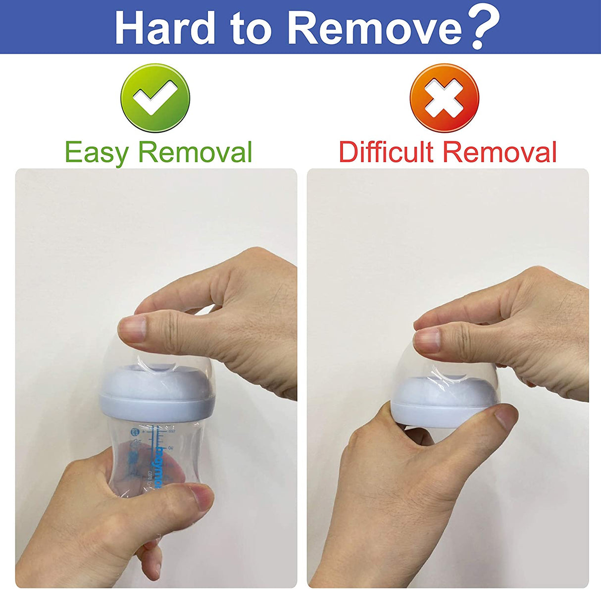 Dome Caps Adapters & Extras Maymom