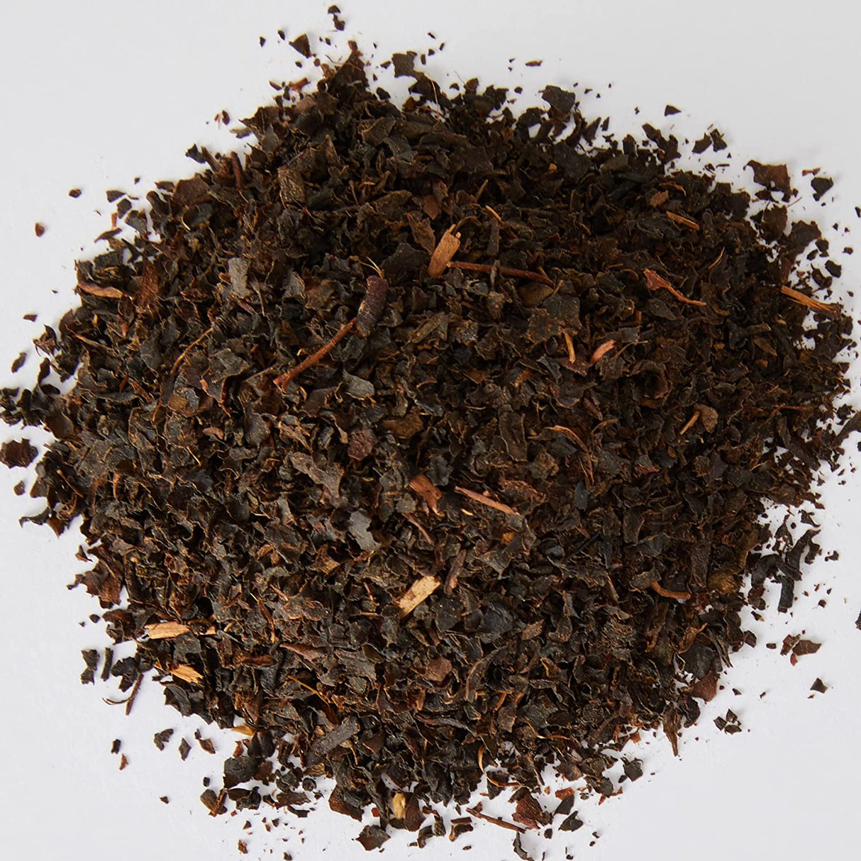 Rize Turkish Black Tea (500g)  Caykur