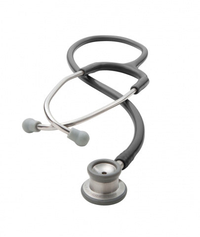 ADSCOPE™ 605 Infant Stethoscope Stethoscopes Ana Wiz   