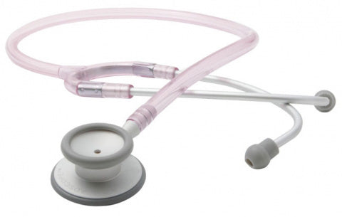 ADSCOPE™ 609 Stethoscope Stethoscopes ADC