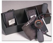 General Practice 705 Multi Cuff Aneroid Sphygmomanometer Kit Blood Pressure Monitors Ana Wiz   