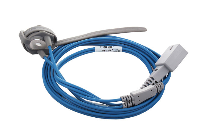 Infant Wrap Sensor for ANP200 Pulse Oximeters Anapulse