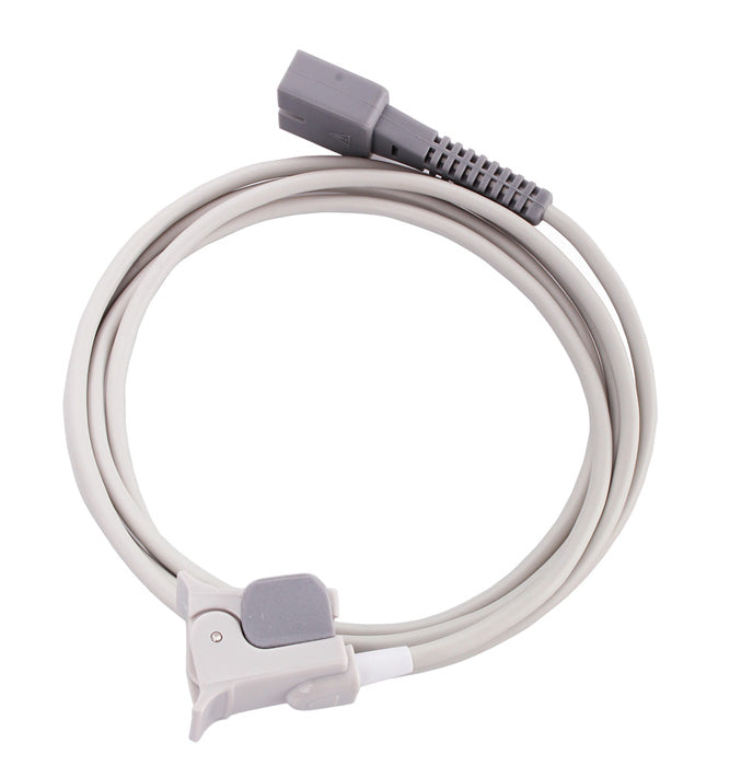 Reusable Paediatric Clip Sensor for ANP300 Pulse Oximeters Anapulse