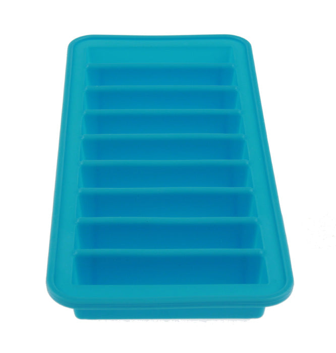 Silicone Baby Food Freezer Tray Baby Feeding Ana Wiz