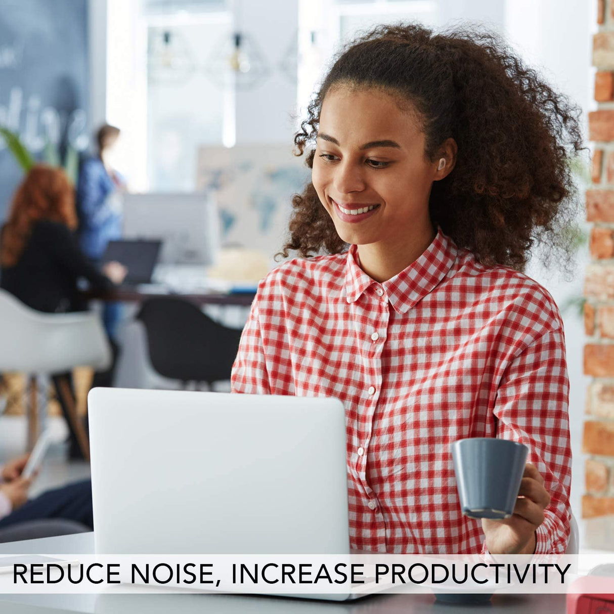 Acoustic Foam Ear Plugs Earplugs Mack's