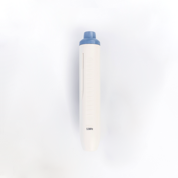 Hi Dop Vascular Doppler Probe Vascular Dopplers Ana Wiz