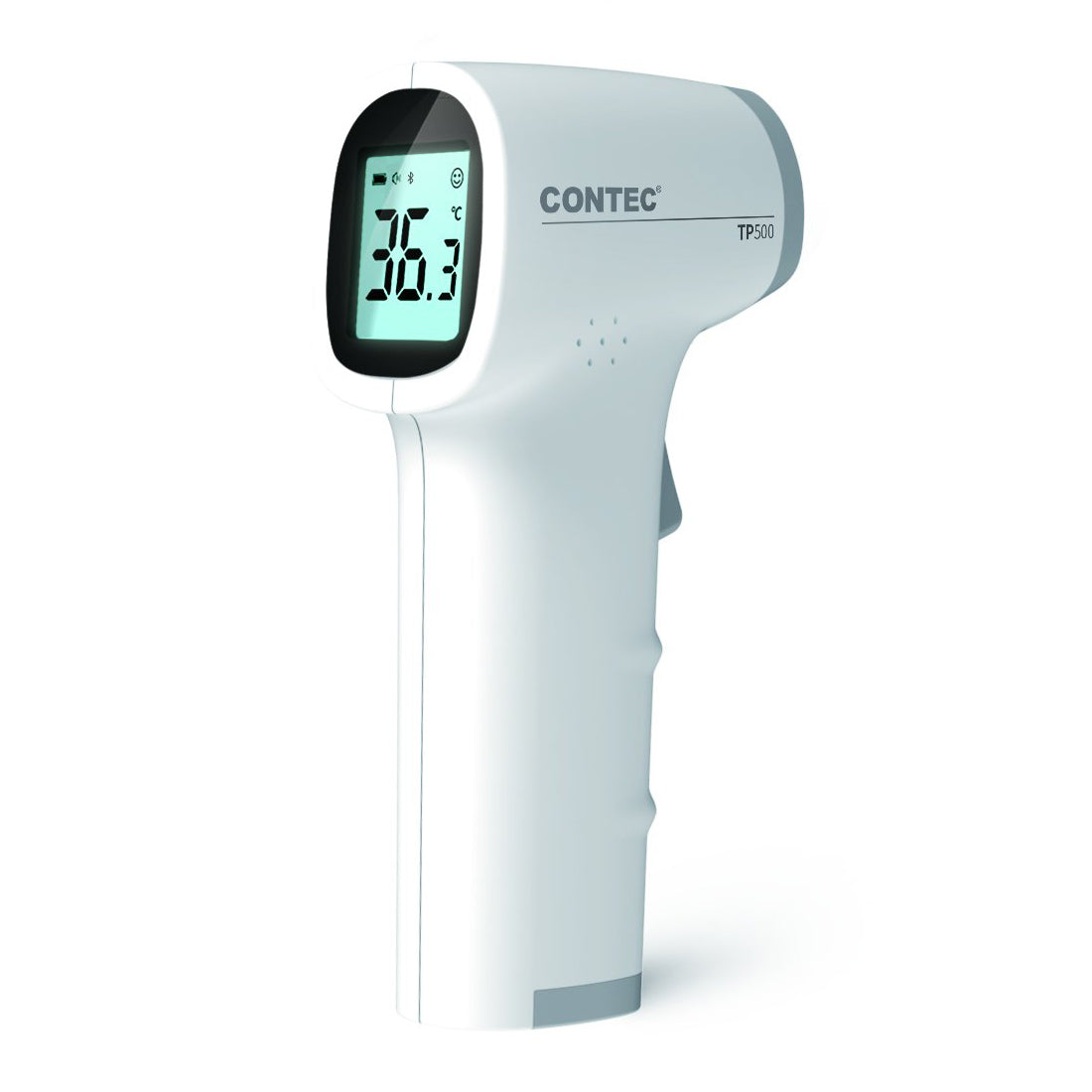 Non-Contact Digital Medical Infrared Thermometer Thermometers CONTEC