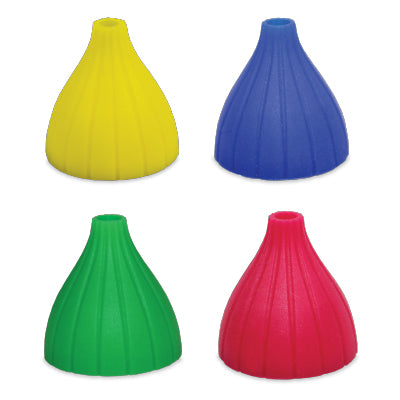 Ear Dryer Earplugs Mack's