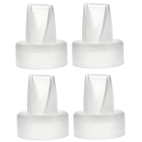 Replacement valves for Freemie Collection Cups (Freedom, Equality or Deluxe Cup Sets) Valves & Membranes Ana Wiz