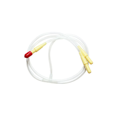 Tubing Set for Medela FreeStyle Breastpump Tubing & Connectors Maymom