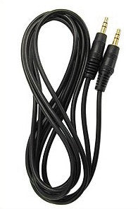 Doppler to PC Recording Cable Fetal Dopplers Ana Wiz