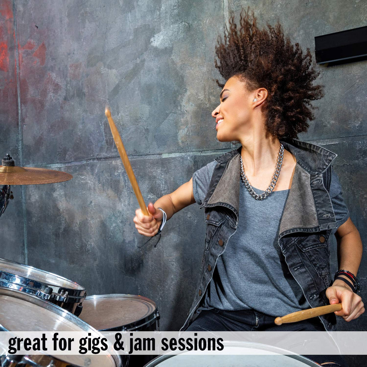 Hear Plugs High Fidelity Ear Plugs Earplugs Mack's