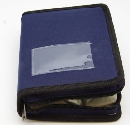 Carry Case for SN618 Doppler Fetal Dopplers Ana Wiz