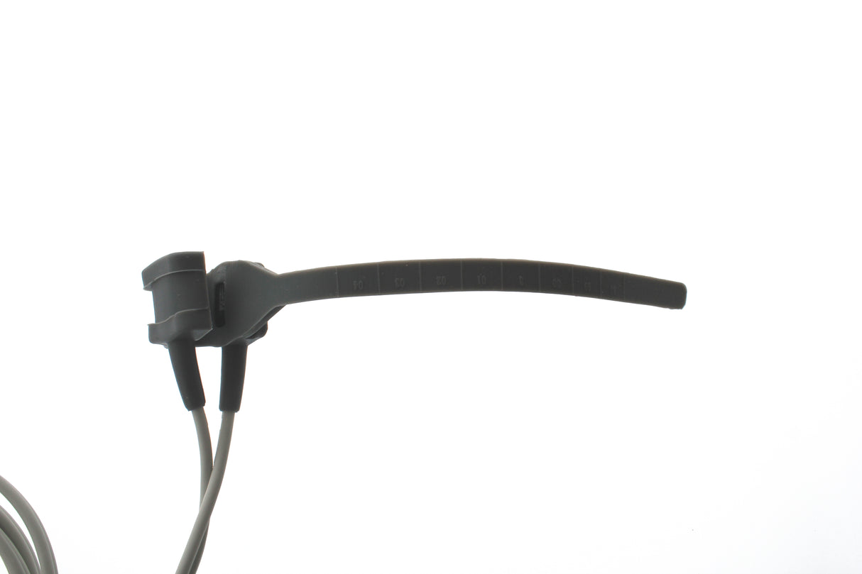 Infant Wrap Sensor for BT710 Pulse Oximeters Ana Wiz