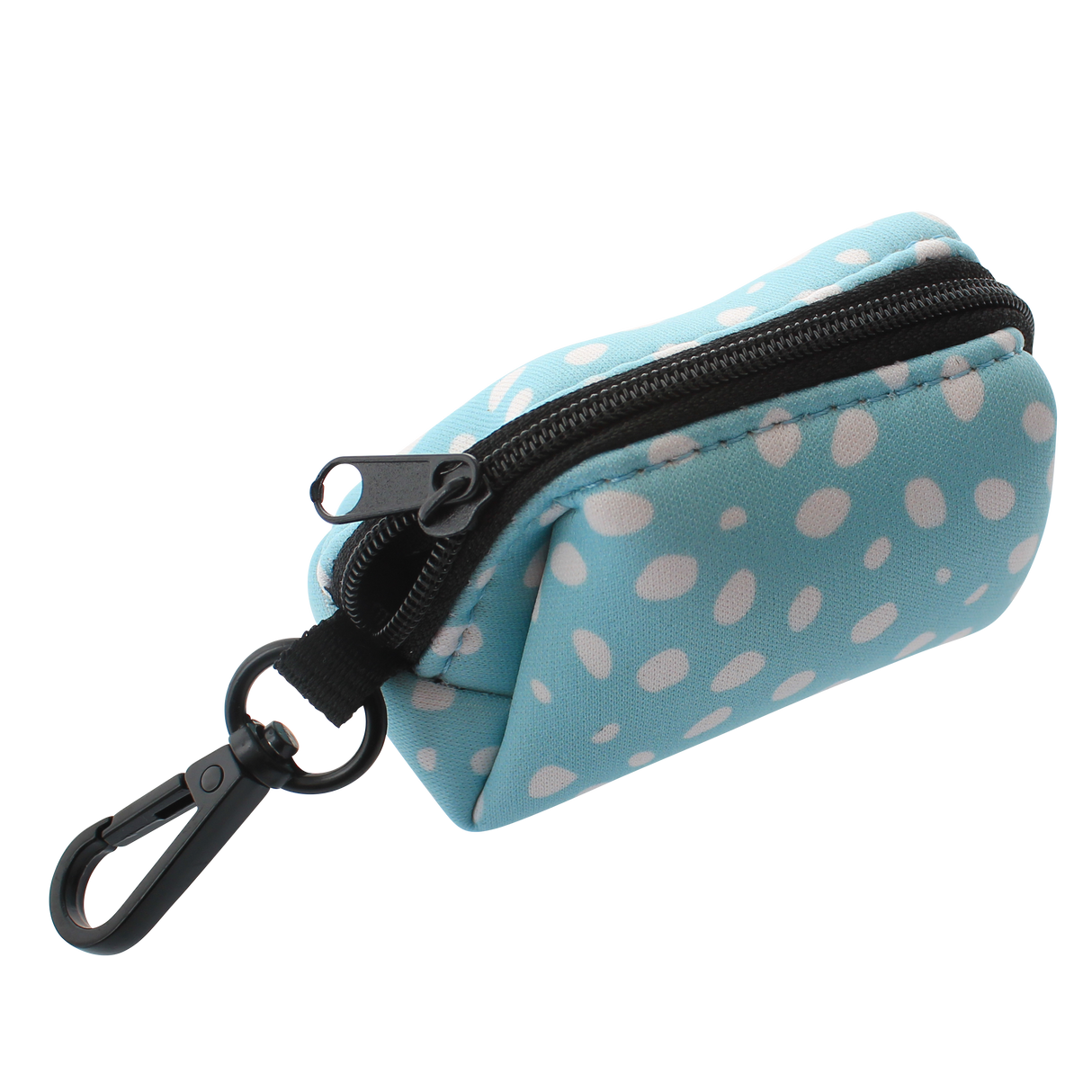 Dotty About You - Poop Bag Pet Wiz