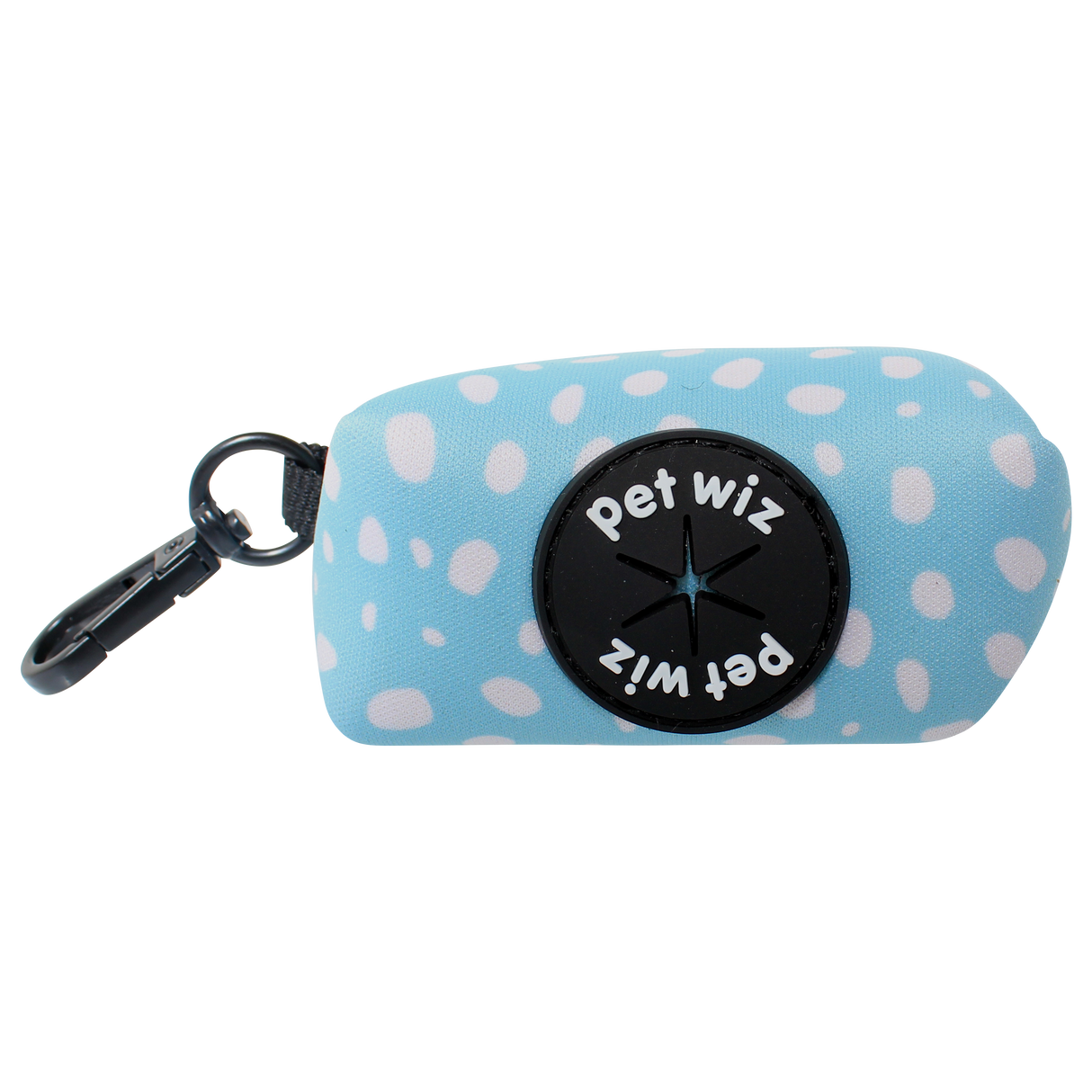 Dotty About You - Poop Bag Pet Wiz