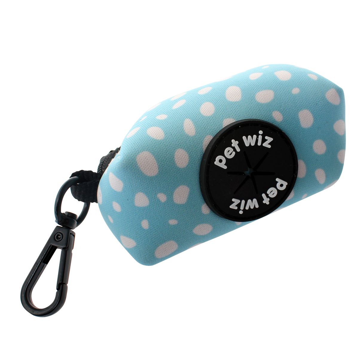 Dotty About You - Poop Bag Pet Wiz