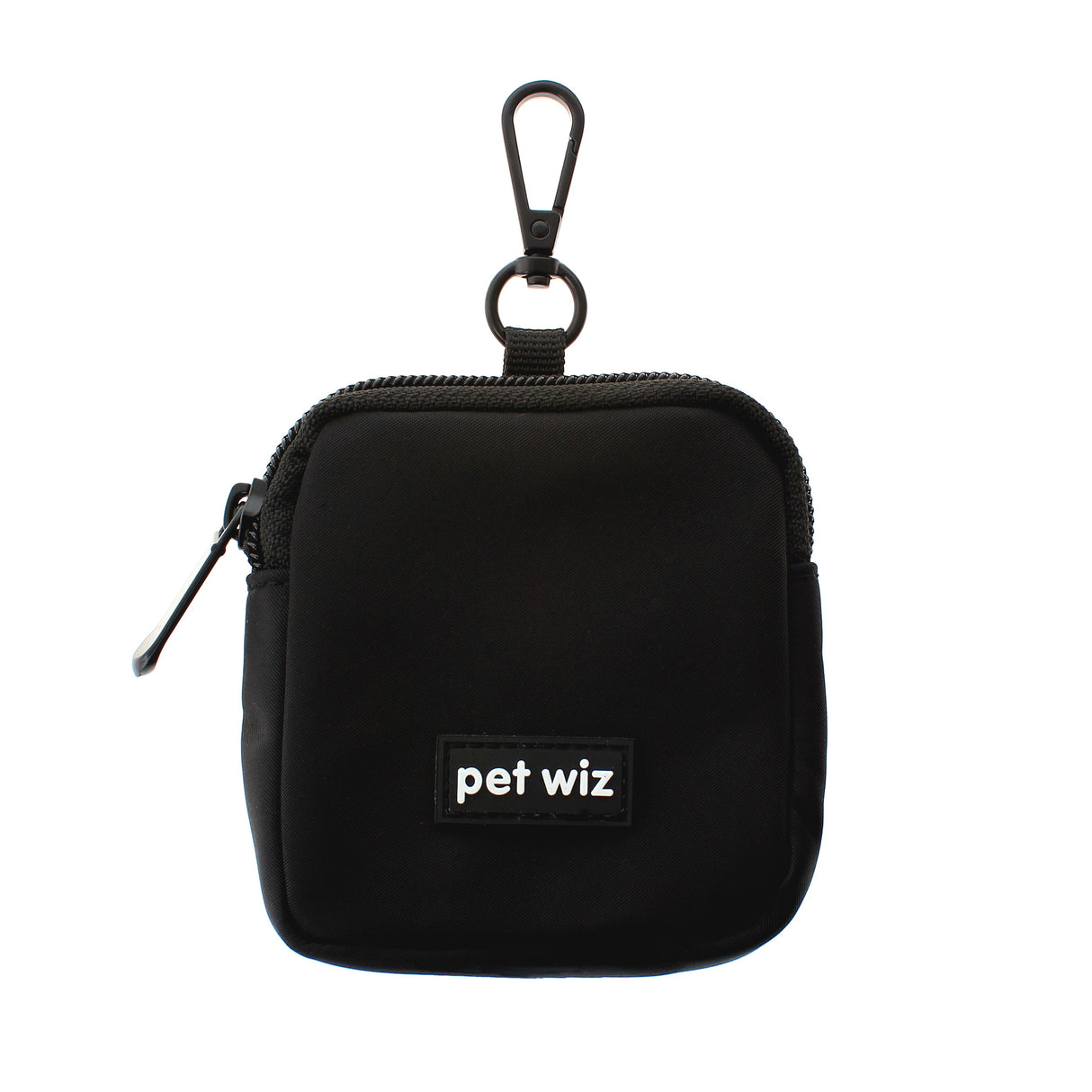 Pet Treat Pouch Pet Wiz