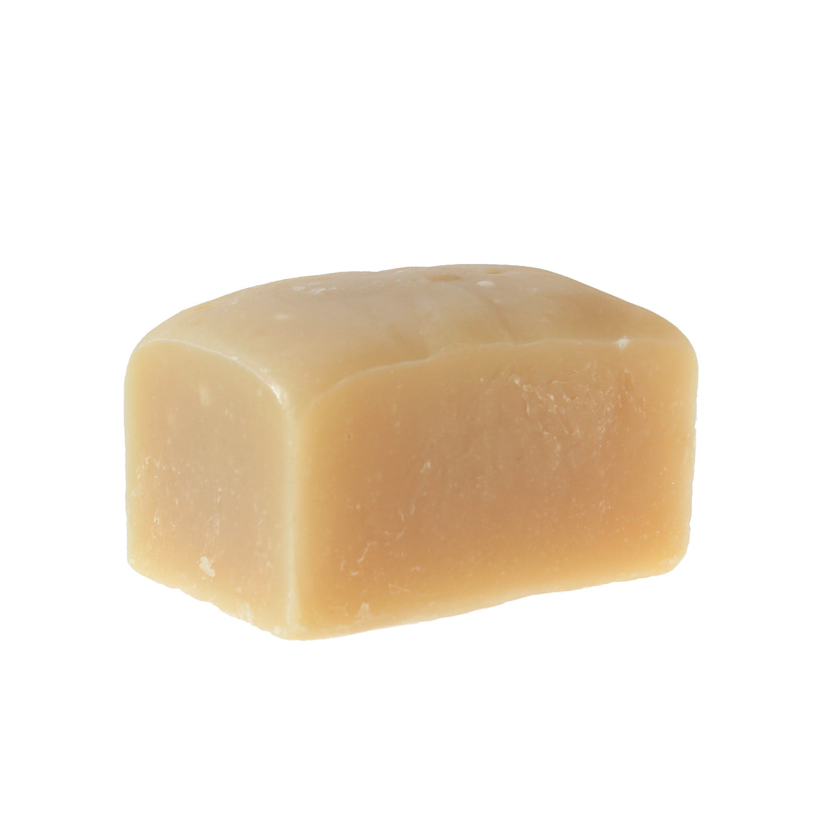 Handmade Dog Shampoo Bar 120g - Tea Tree & Neem Oil - Helps Repel Fleas & Ticks Grooming Pet Wiz
