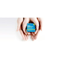 Child First Aid Guide Baby Breathing Monitors Ana Wiz