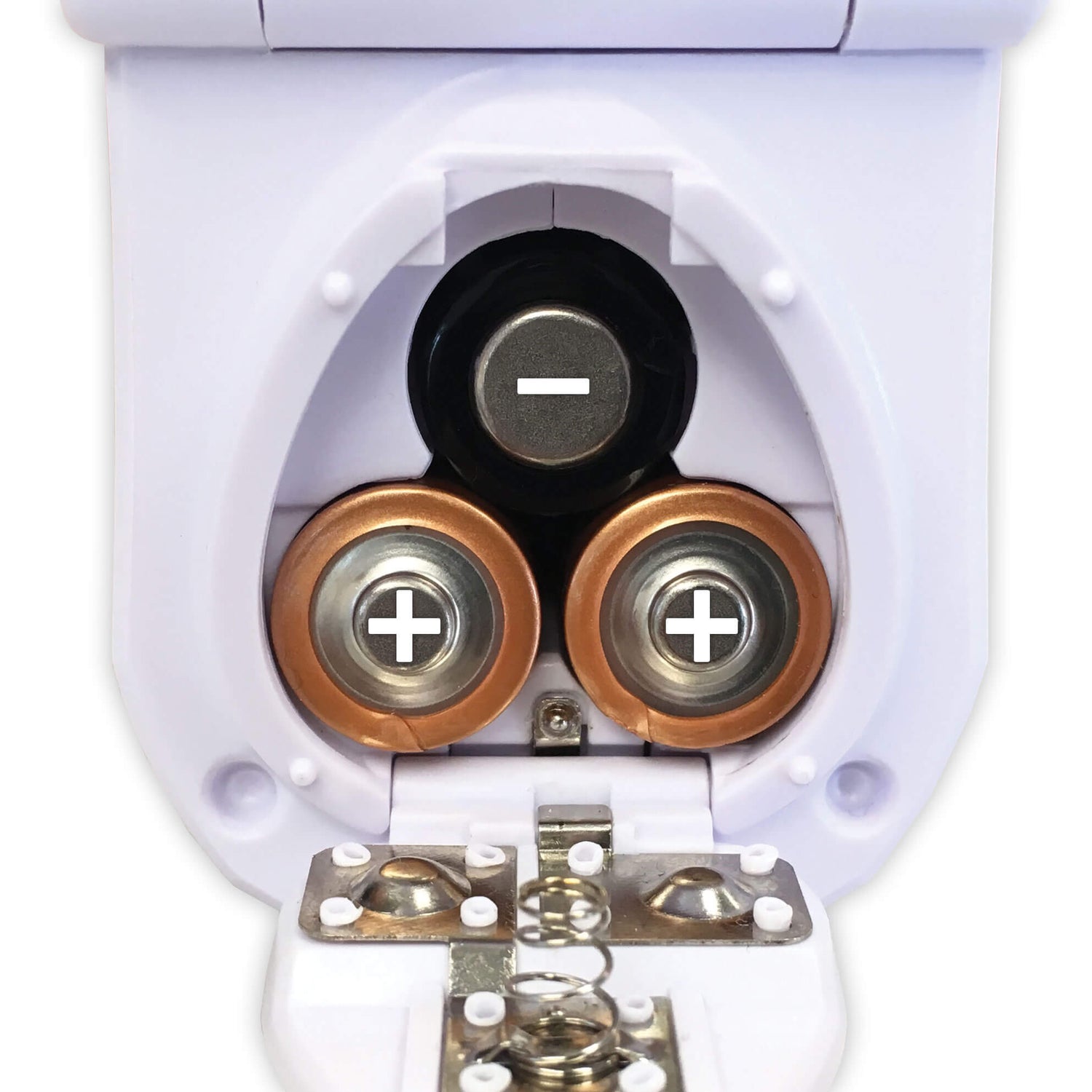 Ear Dryer Earplugs Mack's