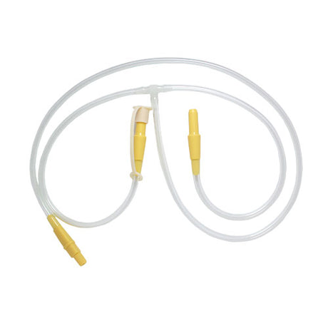 Medela Maxi Swing Replacement Tubing Set by Maymom Tubing & Connectors Maymom