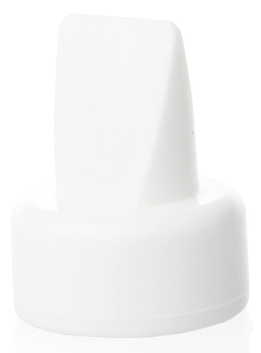 Replacement Valve (New Style) - Pack of 2 Valves & Membranes Spectra