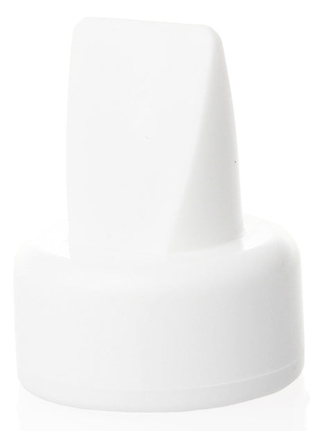 Replacement Valve (New Style) - Pack of 2 Valves & Membranes Spectra