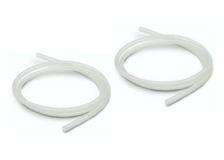 Replacement Tubing for Philips AVENT Comfort Breastpumps (Pack of 2) Tubing & Connectors Philips Avent