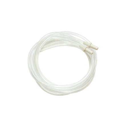 Tubing For Medela Pump In Style Breastpump Tubing & Connectors Maymom