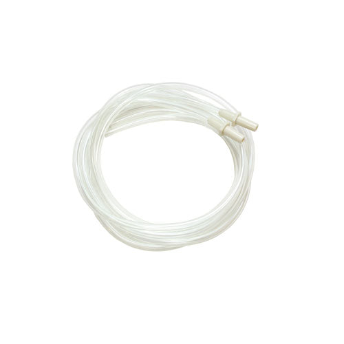 Tubing For Medela Pump In Style Breastpump Tubing & Connectors Maymom