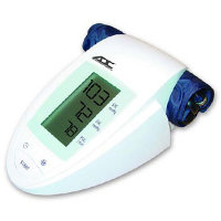 Advantage 6013 Automatic Blood Pressure Monitor Prenatal Health Ana Wiz