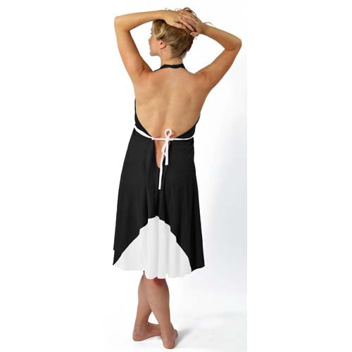 I Dream Of Gown Hospital Bag Pretty Pushers