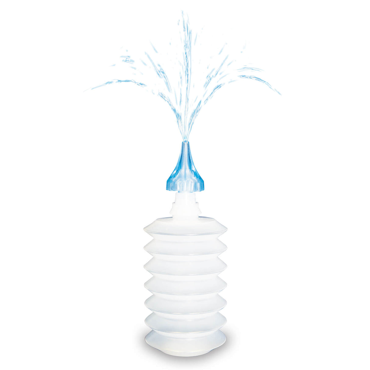 ProRinse Earwax Removal Syringe Earplugs Mack's