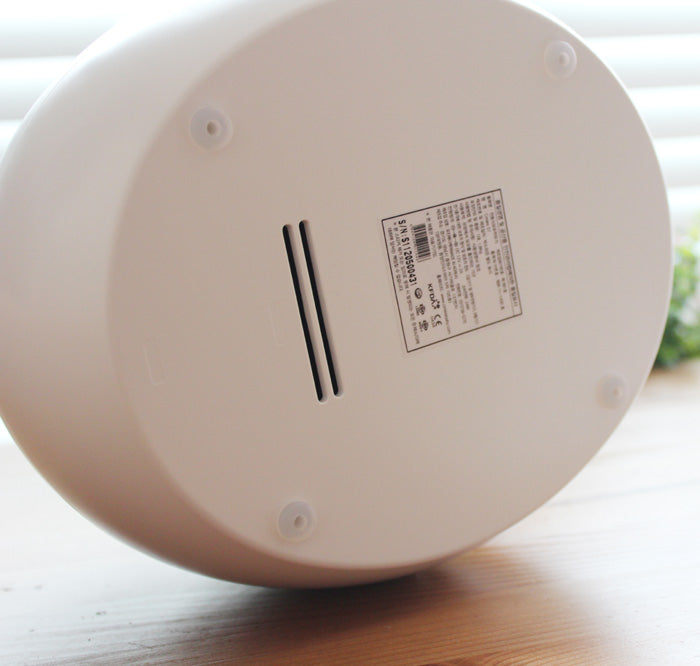 S1 Hospital Grade Double Electric Breast Pump With Rechargeable Battery Breast Pumps Spectra