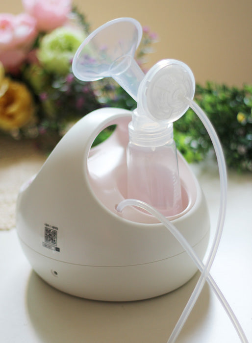 S2 Hospital Grade Double Electric Breast Pump Breast Pumps Spectra