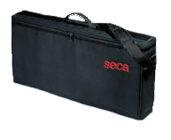 428 Baby Scales Transporting case for Seca 336 Electronic Baby Scale Baby Health Seca