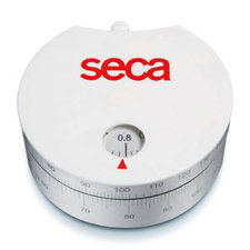Seca 203 - Measuring Tape Medical Scales Seca   