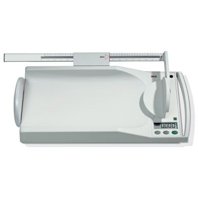 Measuring Rod - For Baby Scales Seca 336 Baby Health Seca