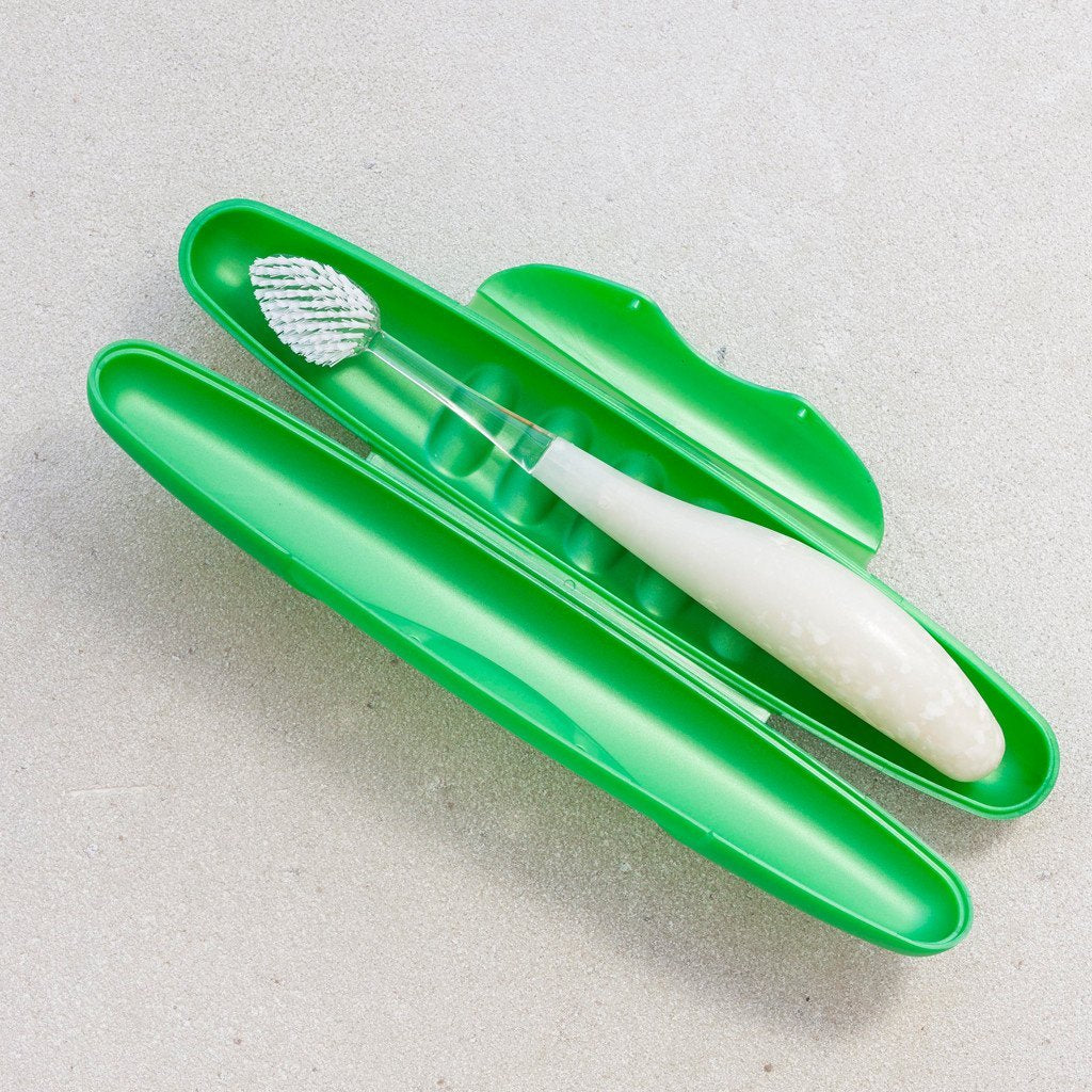 Standard Toothbrush Case RADIUS