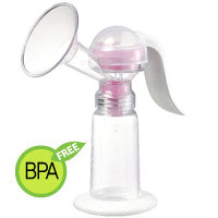Manual Breast Pump Breast Pumps Spectra