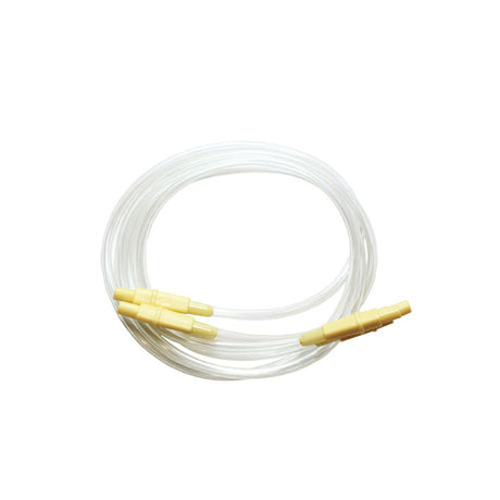 Tubing for Medela Swing Breastpump Pack Of 2 Replacement Tubing Tubing & Connectors Maymom
